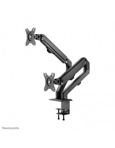 Suporte para Monitor Neomounts... Suporte para Monitor Neomounts...