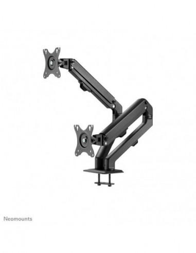 Suporte para Monitor Neomounts... Suporte para Monitor Neomounts...