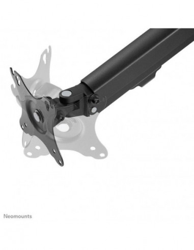 Suporte para Monitor Neomounts... Suporte para Monitor Neomounts...