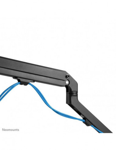 Suporte para Monitor Neomounts... Suporte para Monitor Neomounts...