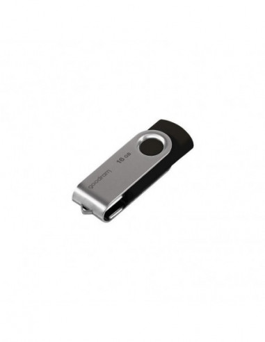 Pen Drive Goodram UTS2 16GB USB 2.0... Pen Drive Goodram UTS2 16GB USB 2.0...