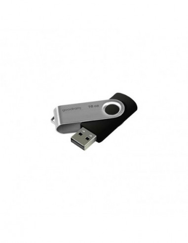 Pen Drive Goodram UTS2 16GB USB 2.0... Pen Drive Goodram UTS2 16GB USB 2.0...