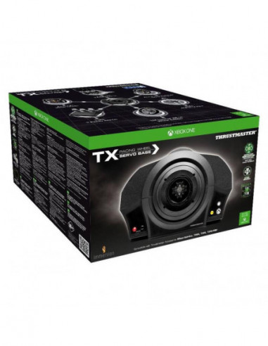 Acessório Thrustmaster para Simulador... Acessório Thrustmaster para Simulador...