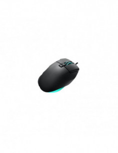 Rato Deepcool MG350, USB,...