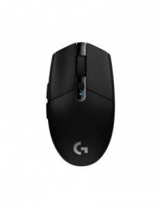 Rato Logitech G305...