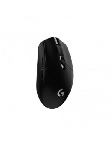 Rato Logitech G305 Wireless: Óptico,... Rato Logitech G305 Wireless: Óptico,...