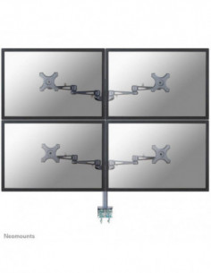Suporte Newstar para 4...