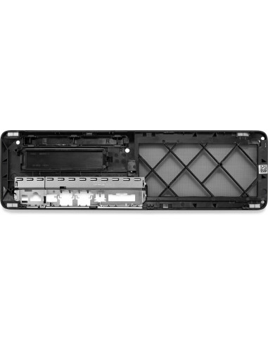 HP - HP Z2 SFF Dust Filter And Bezel
