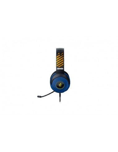 Razer - Auscultadores  Kraken V3 X -...