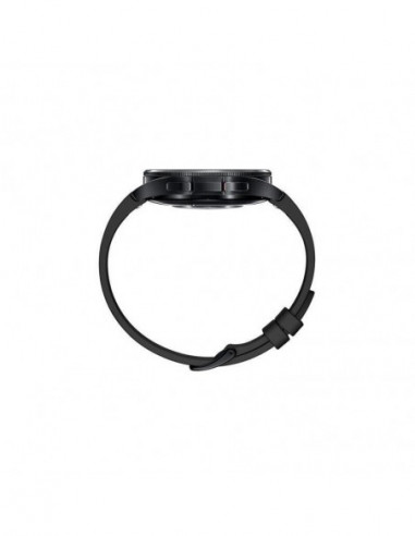 Smartwatch Samsung Galaxy Watch6... Smartwatch Samsung Galaxy Watch6...