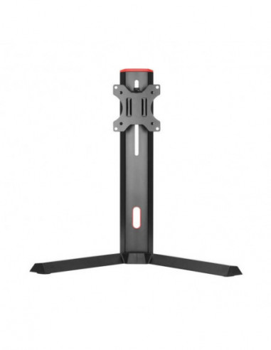 Suporte Napofix 17-32'' de Secretária... Suporte Napofix 17-32'' de Secretária...