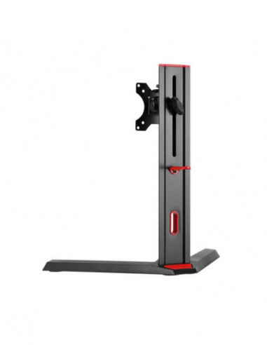 Suporte Napofix 17-32'' de Secretária... Suporte Napofix 17-32'' de Secretária...