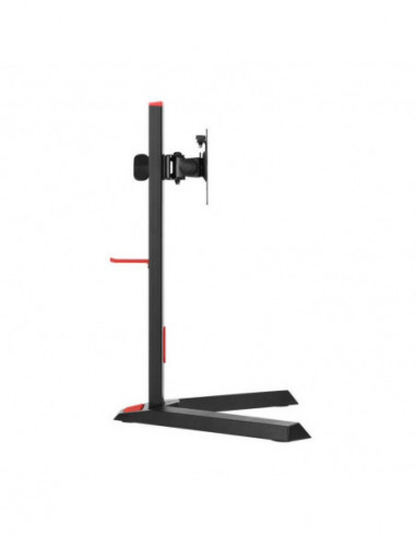 Suporte Napofix 17-32'' de Secretária... Suporte Napofix 17-32'' de Secretária...