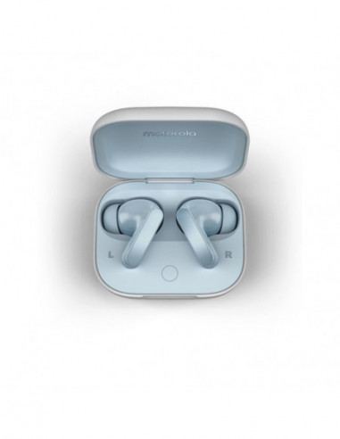 Auscultadores Motorola Moto Buds,... Auscultadores Motorola Moto Buds,...