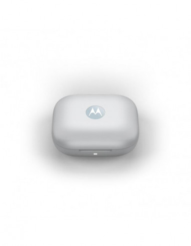 Auscultadores Motorola Moto Buds,... Auscultadores Motorola Moto Buds,...