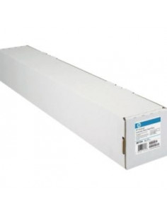 HP - HP Universal...