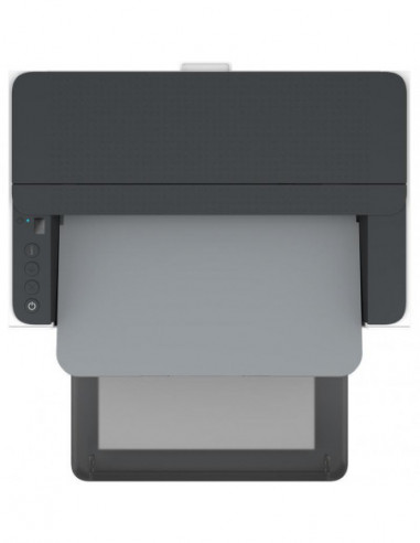 Impressora Laser Monocromática HP...