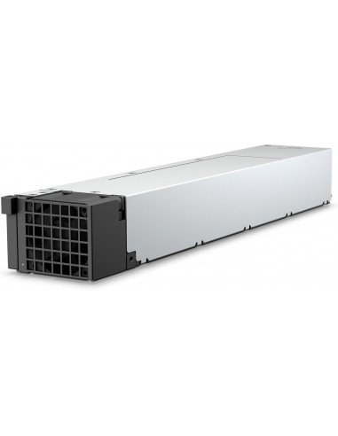 HP - HP Zcentral 4R 2ND 675W Power...