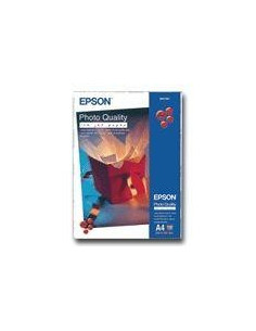 Papel Epson Qualidade...