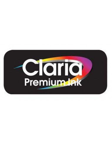 Tinteiro EPSON 33 Multipack 5 Cores... Tinteiro EPSON 33 Multipack 5 Cores...