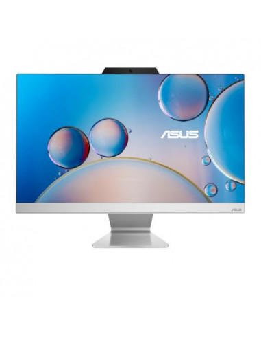 Computador All-in-One ASUS...