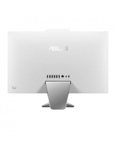 Computador All-in-One ASUS...