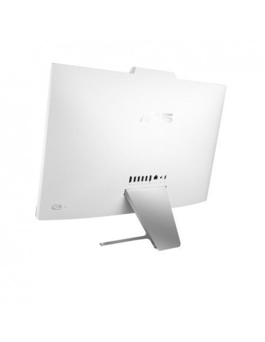 Computador All-in-One ASUS...