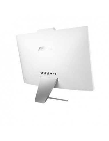 Computador All-in-One ASUS...
