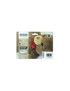 Tinteiro EPSON T0615...