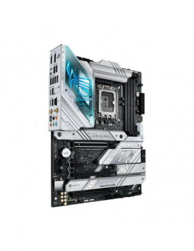 Placa Mãe ASUS ROG Strix Z790-A...