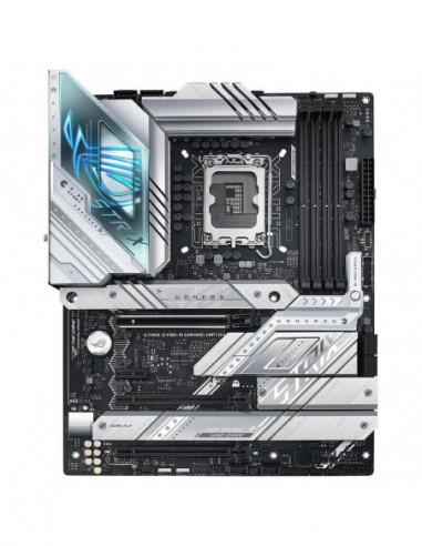 Placa Mãe ASUS ROG Strix Z790-A...
