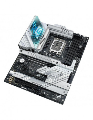 Placa Mãe ASUS ROG Strix Z790-A...