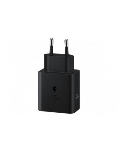 Samsung Adaptador de Corrente 45w c/... Samsung Adaptador de Corrente 45w c/...