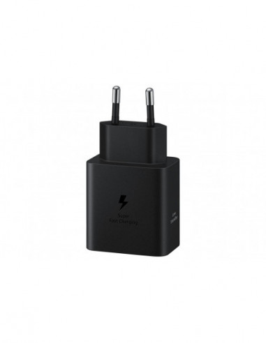 Samsung Adaptador de Corrente 45w c/... Samsung Adaptador de Corrente 45w c/...