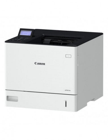 Impressora Canon I-Sensys Lbp361dw... Impressora Canon I-Sensys Lbp361dw...