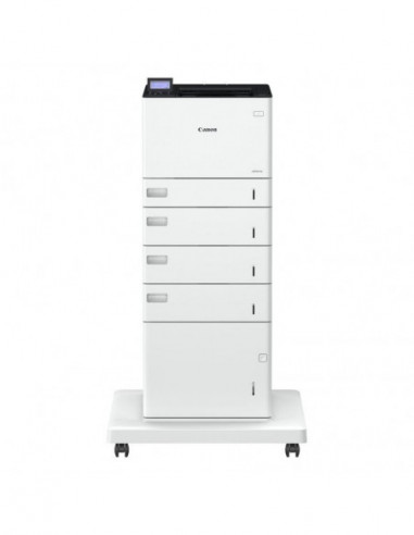 Impressora Canon I-Sensys Lbp361dw... Impressora Canon I-Sensys Lbp361dw...