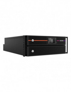 UPS Vertiv Liebert GXE3...