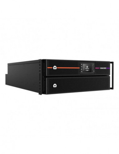 Liebert GXE GXE3-6000IRT4UXL - UPS...