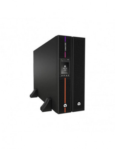 Liebert GXE GXE3-6000IRT4UXL - UPS...