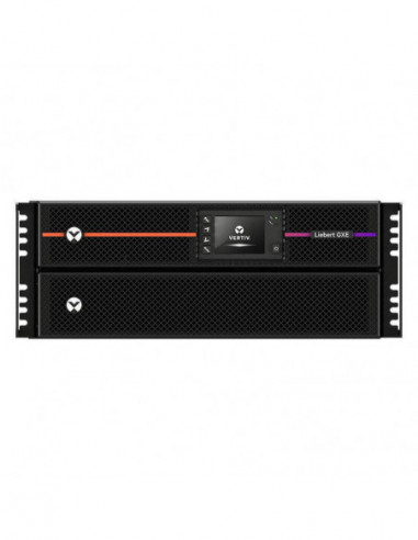 Liebert GXE GXE3-6000IRT4UXL - UPS...