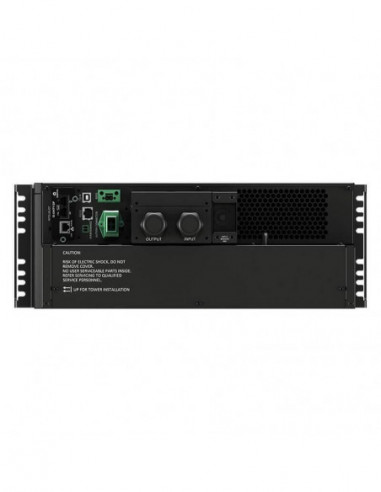 Vertiv Liebert Gxe3-6000irt4uxl...