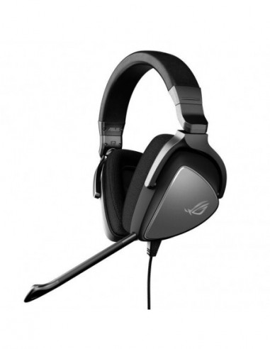 Auscultadores ASUS ROG Delta S,... Auscultadores ASUS ROG Delta S,...