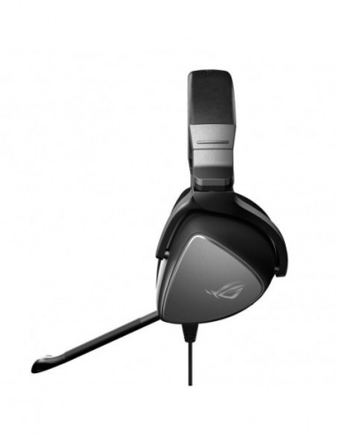 Auscultadores ASUS ROG Delta S,... Auscultadores ASUS ROG Delta S,...