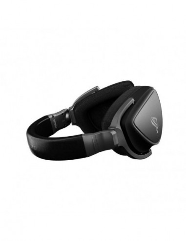 Auscultadores ASUS ROG Delta S,... Auscultadores ASUS ROG Delta S,...