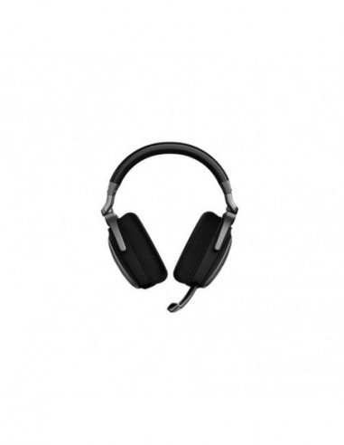 Auscultadores ASUS ROG Delta S,... Auscultadores ASUS ROG Delta S,...