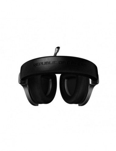 Auscultadores ASUS ROG Delta S,... Auscultadores ASUS ROG Delta S,...