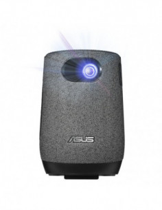 ASUS ZenBeam Latte L1 -...