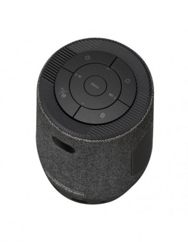 ASUS ZenBeam Latte L1 - Projector DLP... ASUS ZenBeam Latte L1 - Projector DLP...