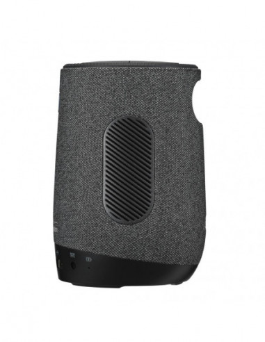 ASUS ZenBeam Latte L1 - Projector DLP... ASUS ZenBeam Latte L1 - Projector DLP...