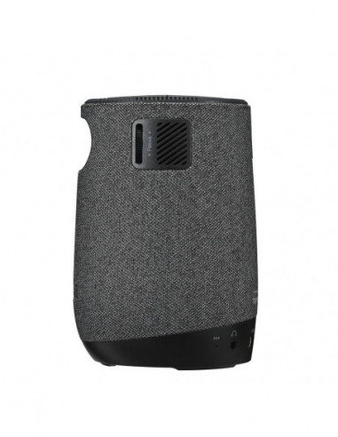 ASUS ZenBeam Latte L1 - Projector DLP... ASUS ZenBeam Latte L1 - Projector DLP...